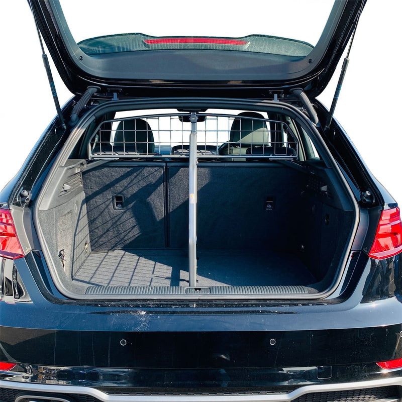 Audi A3 Boot Divider (2020-on)