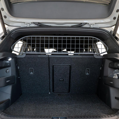 Skoda Elroq Dog Guard (2024-)