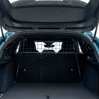 Peugeot 308 Dog Guard (2021-on)