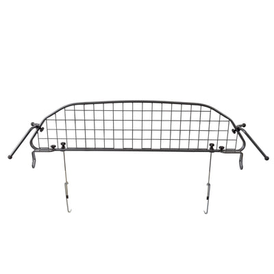 Mercedes C-Class Dog Guard (2021-on)