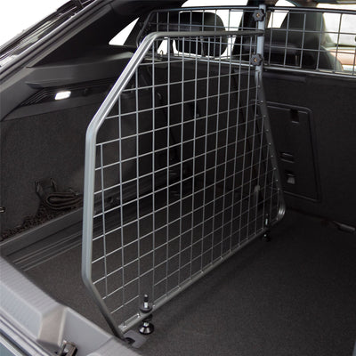 VW ID.4 Boot Divider (2020-on)