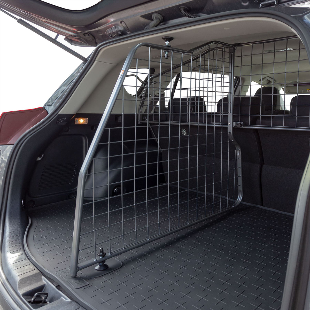 Toyota RAV4 Boot Divider (2015-2018)