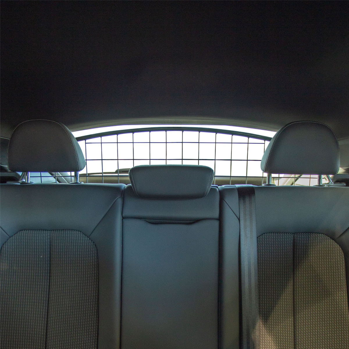 Audi Q3 Sportback Dog Guard (2018-on)