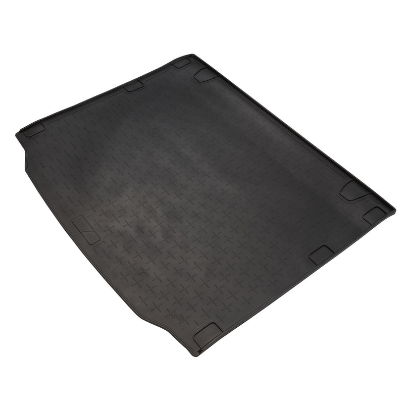 BMW X3 Boot Liner (2021-2024)