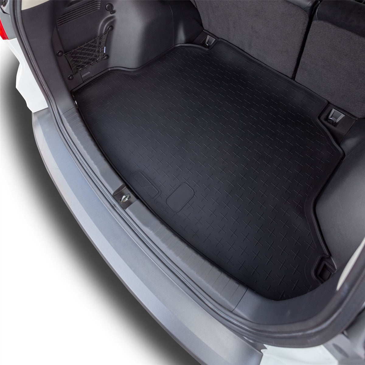 Honda CR-V Boot Liner (2012-2016)