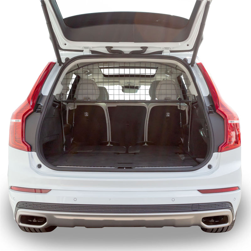 Volvo XC90 Dog Guard (2014-on)