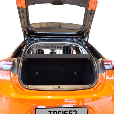 Vauxhall Corsa Dog Guard (2019-2023)