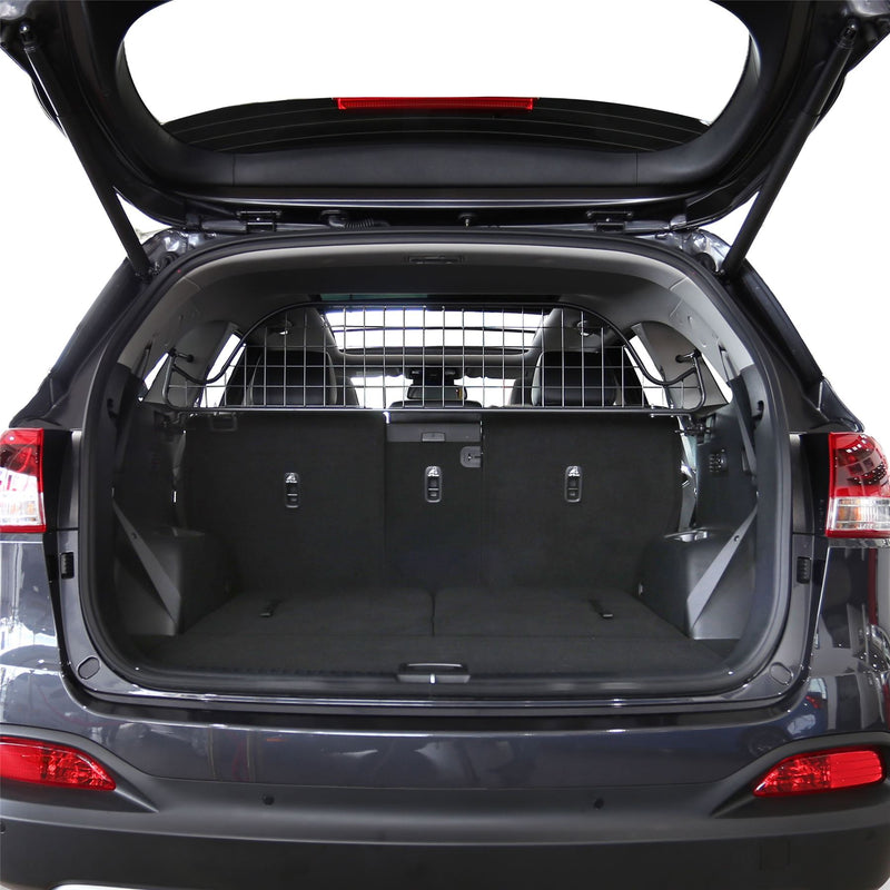 Kia Sorento Hundegitter (2014-2018)