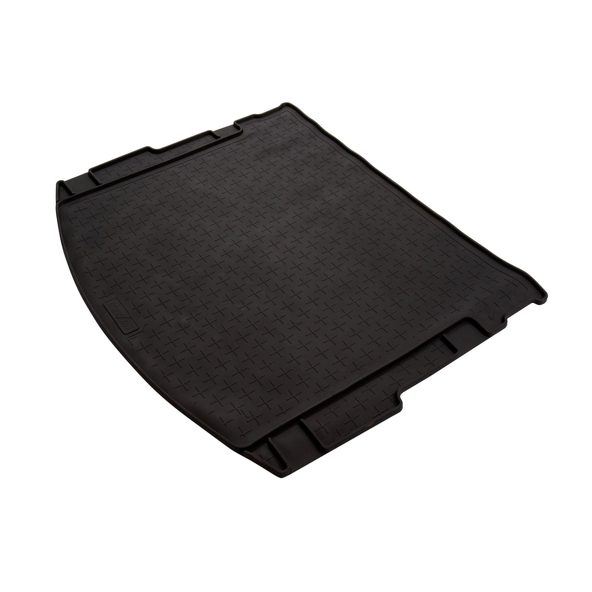 Land Rover Discovery Sport Boot Liner (2019-on)