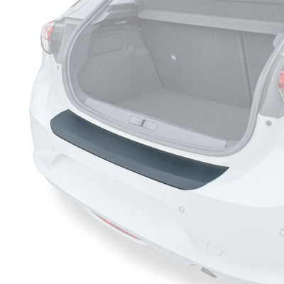 Vauxhall Corsa Bumper Protector (2019-2023)