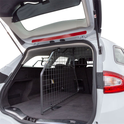 Ford Mondeo Boot Divider (2014-2022)