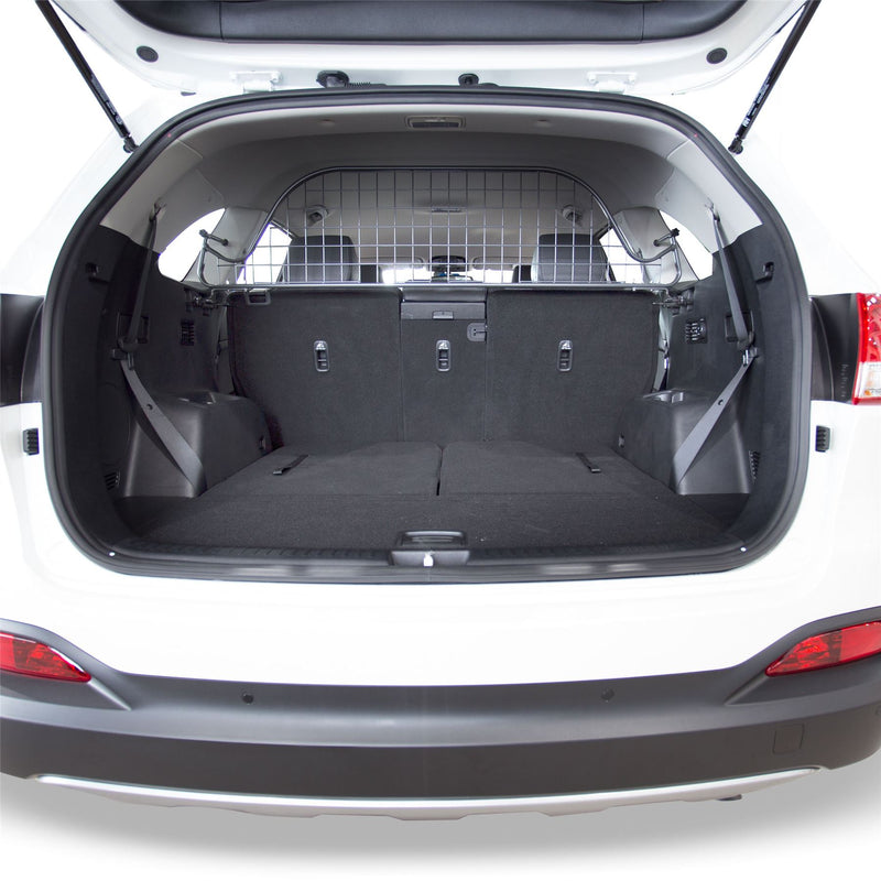 Reja para perros para perros de Kia Sorento (2018-2020)