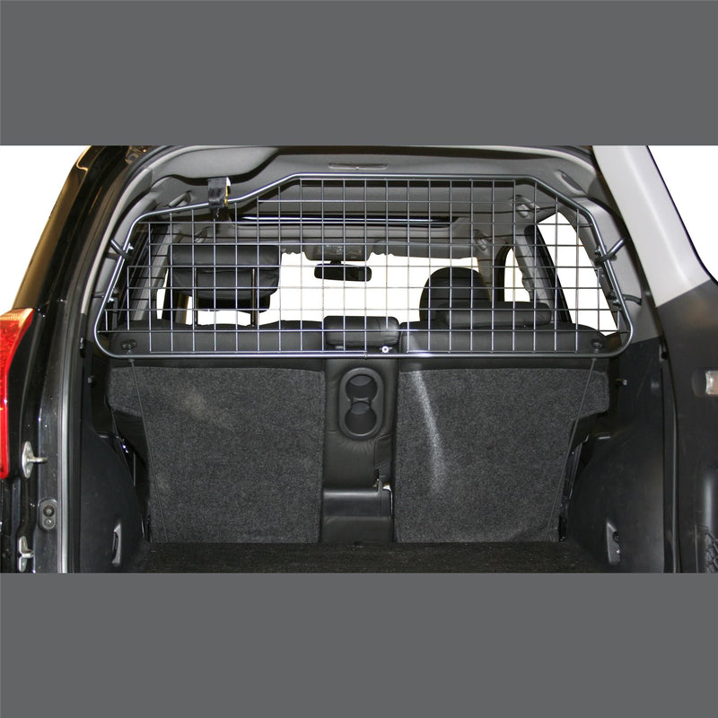 Toyota RAV4 Dog Guard (2005-2013)