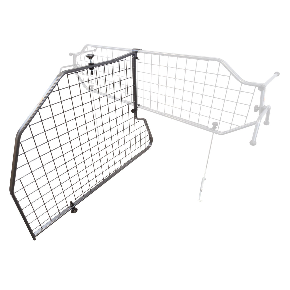 VW Touareg Boot Divider (2023-on)