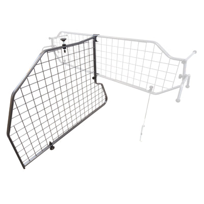 VW Touareg Boot Divider (2018-2023)