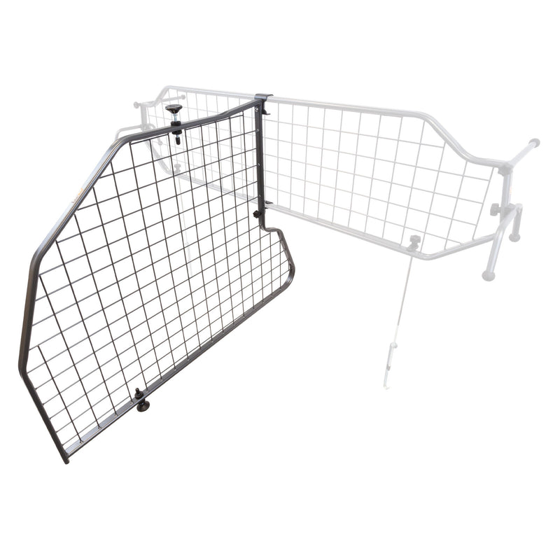 VW Touareg Boot Divider (2023-on)
