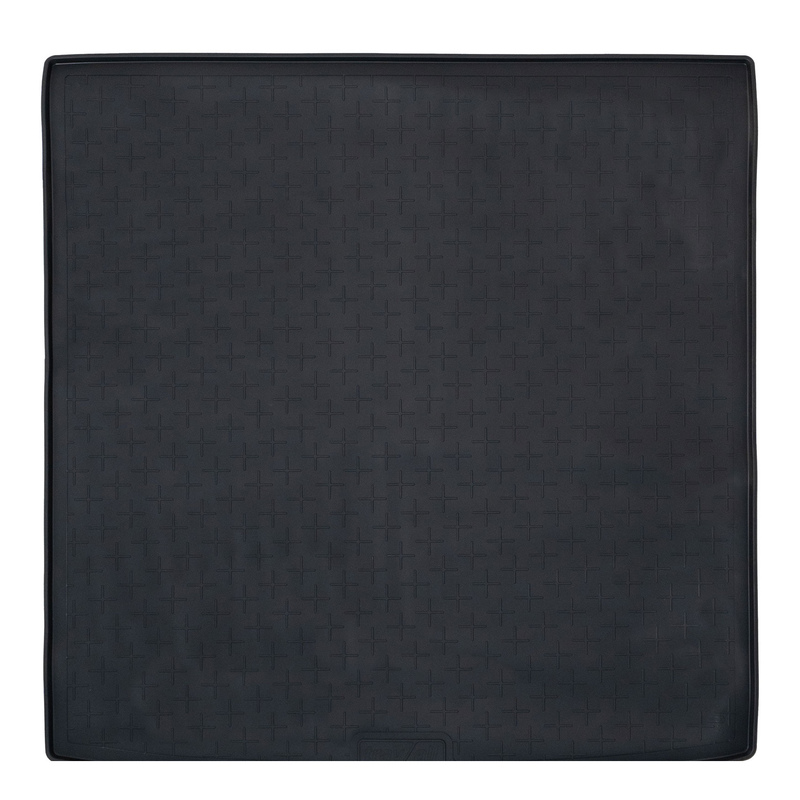 VW Golf Rubber Boot Liner (2020-)