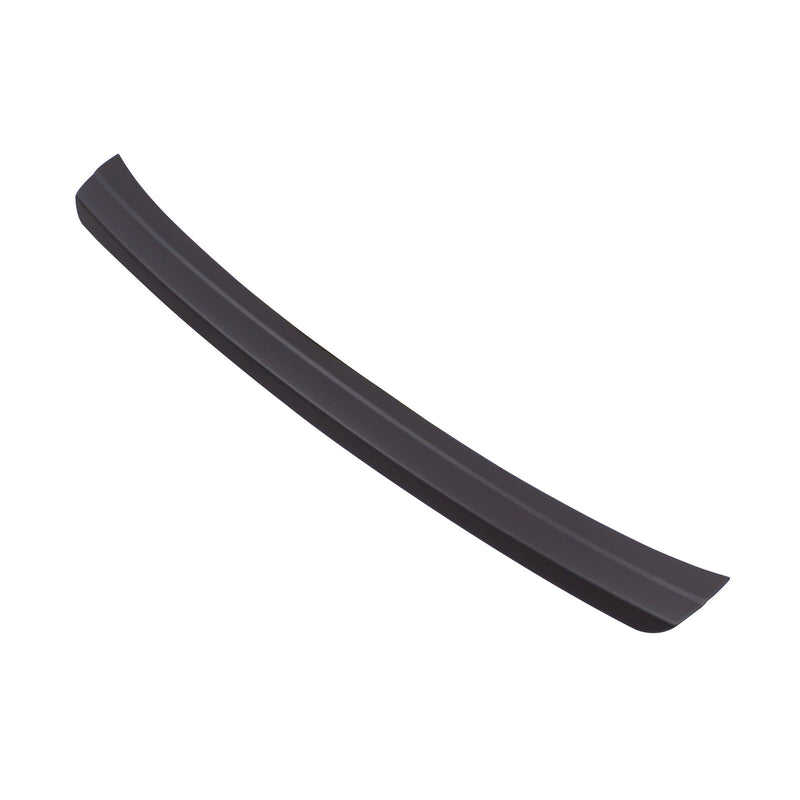 Cupra Leon Hatchback Bumper Protector (2020-on)