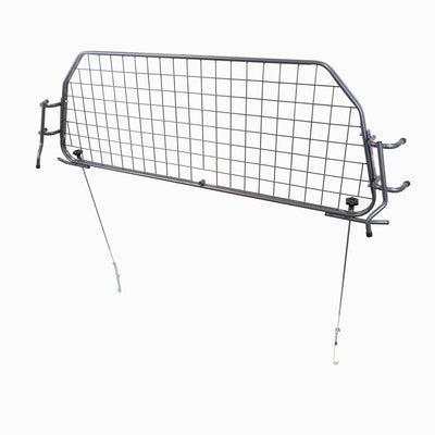 Vauxhall Zafira Dog Guard (2005-2014)