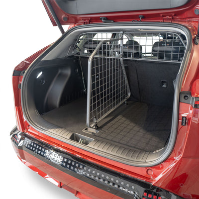 Hyundai Kona Boot Divider (2023-on)