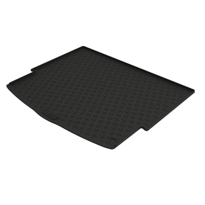 Nissan X-Trail Boot Liner (2022-on)