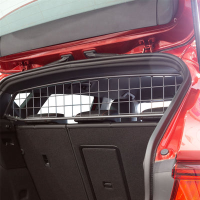 CUPRA Leon Hatchback Dog Guard (2020-on)