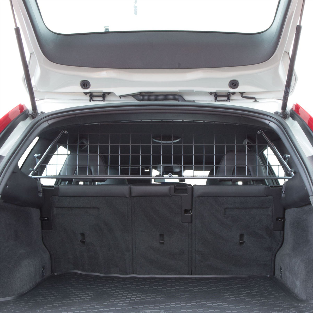 Volvo XC60 Dog Guard (2014-2017)