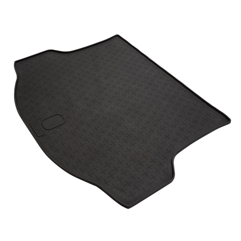 Toyota RAV4 Boot Liner (2015-2018)