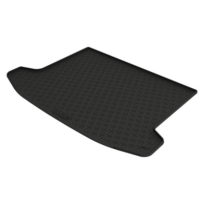 Kia Sportage Boot Liner (2021-on)