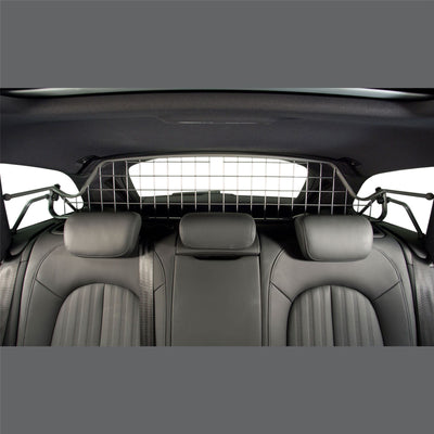 Audi A6 Dog Guard (2015-2018)