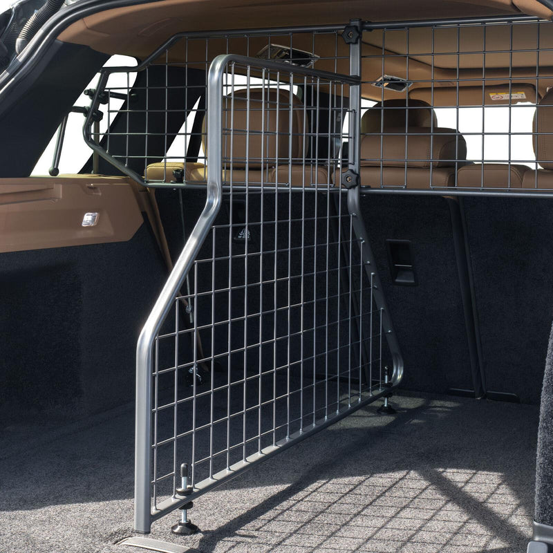 Land Rover Range Rover Boot Divider (2022-on)