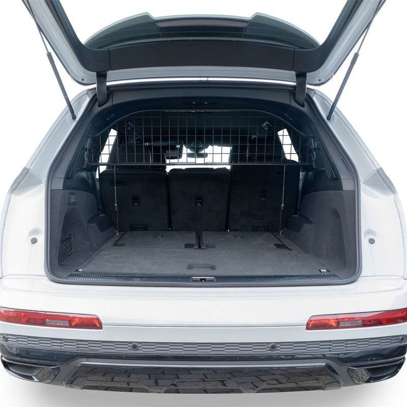 Audi Q7 Dog Guard (2015-on)