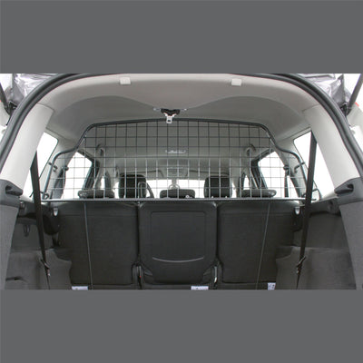 Renault Grand Sc�nic Dog Guard (2009-2016)