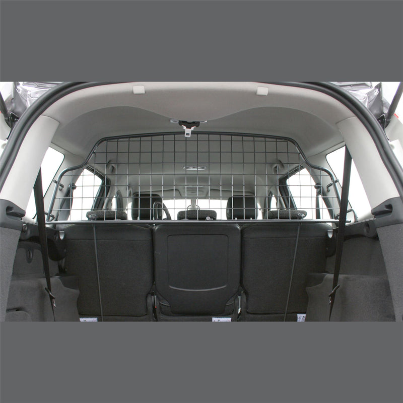 Renault Grand Sc�nic Dog Guard (2009-2016)