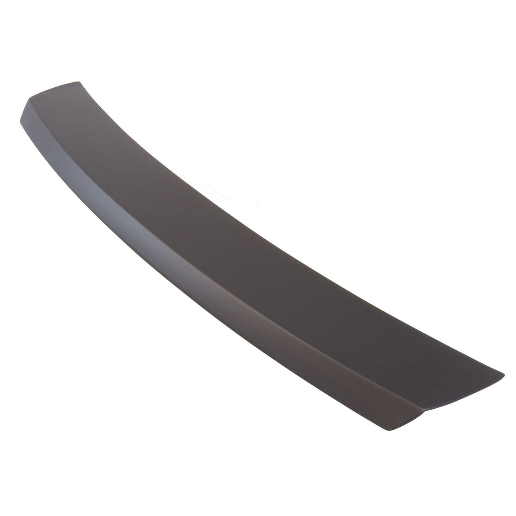 Vauxhall Astra Bumper Protector