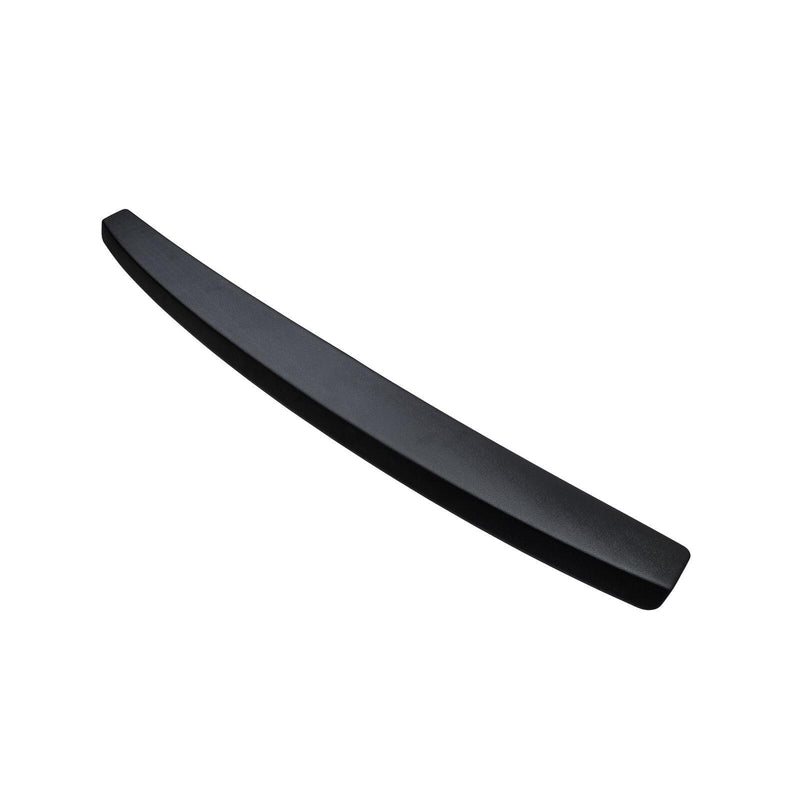 Volvo EX30 Bumper Protector (2023-)