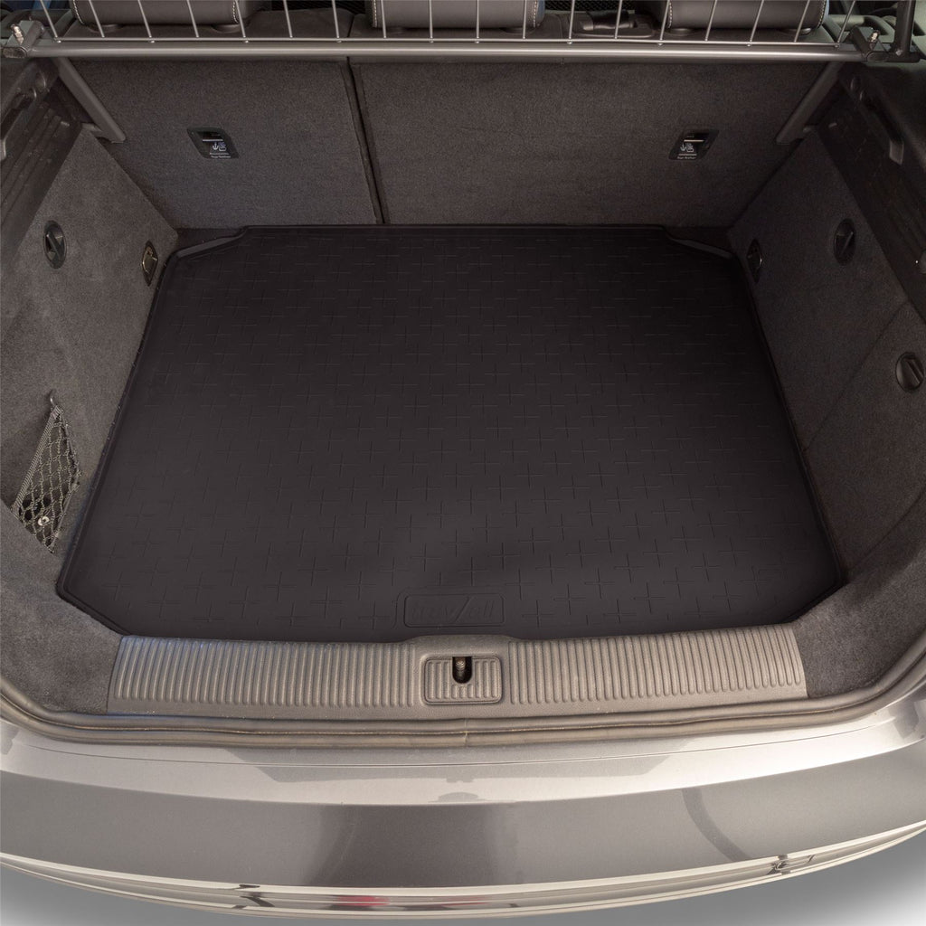 Audi A3 Boot Liner