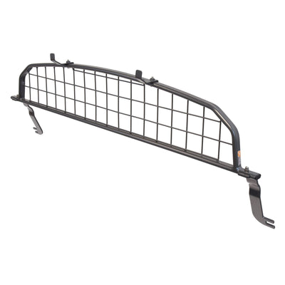 Audi Q2 Dog Guard (2016-2020)