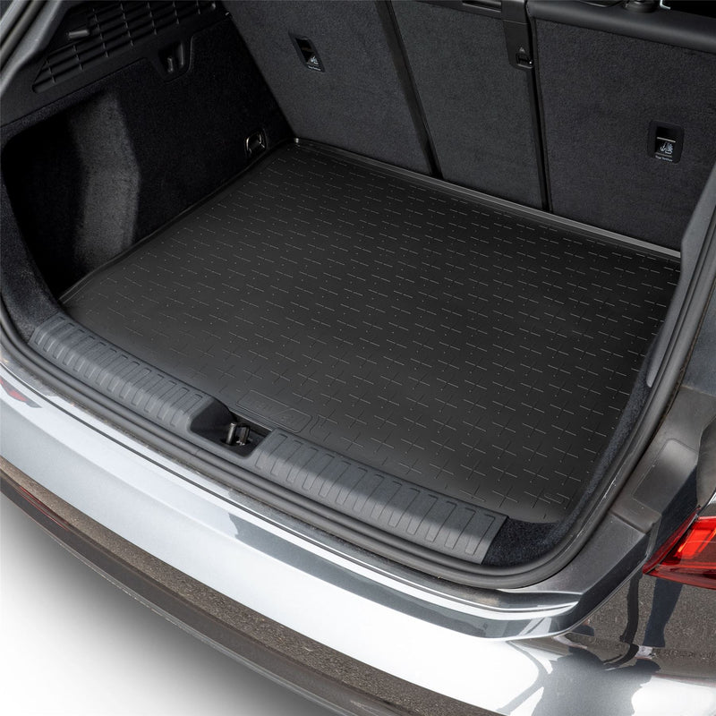 Audi A3 Boot Liner (2020-on)