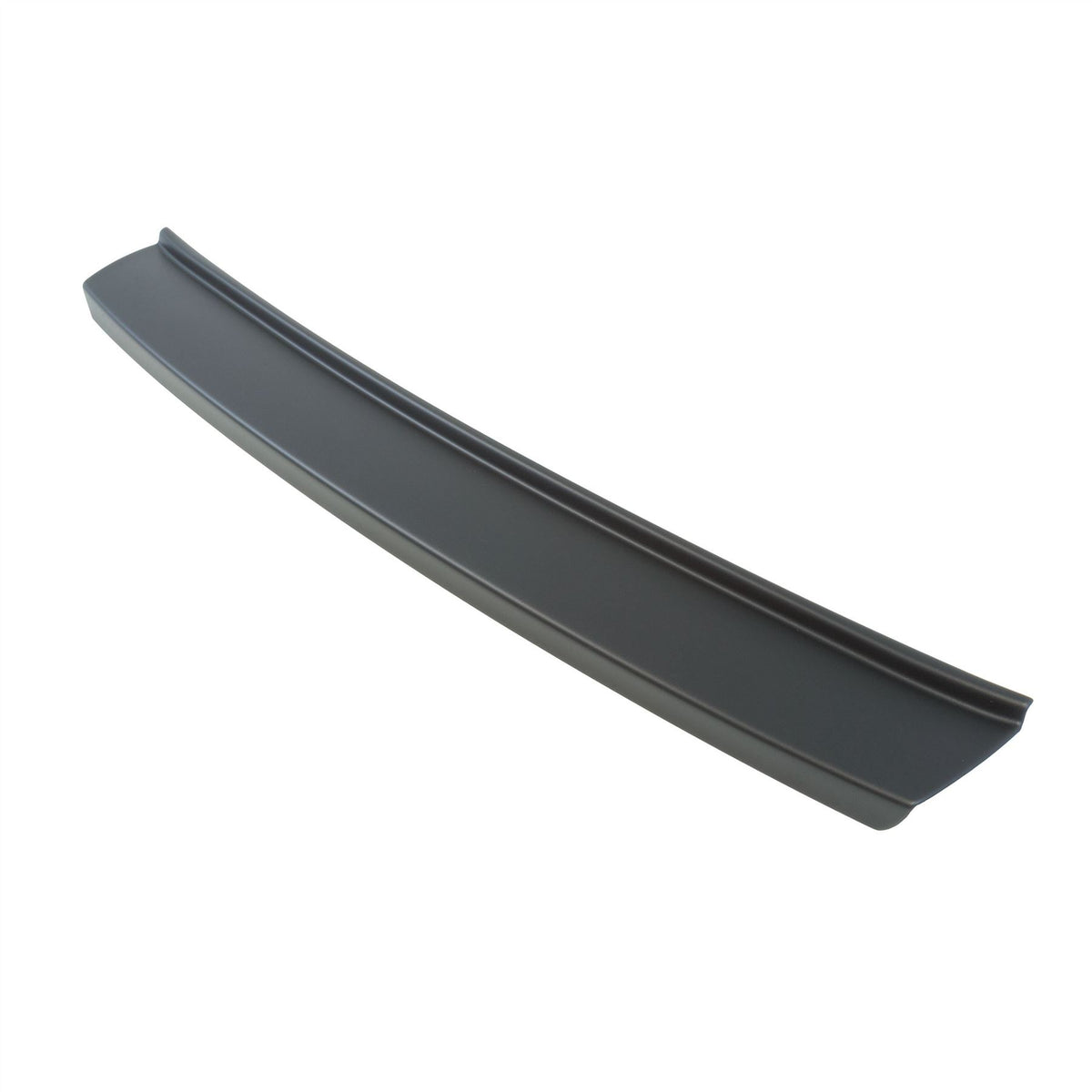 Skoda Kamiq Bumper Protector (2019-on)