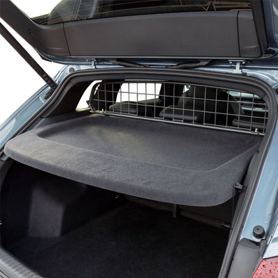 Audi Q4 e-tron Dog Guard (2021-on)