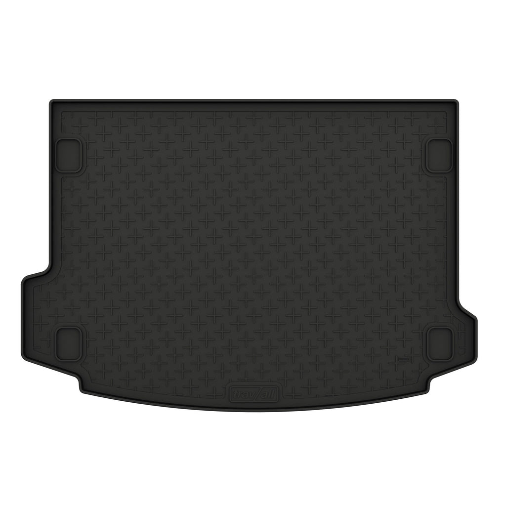 Land Rover Range Rover Evoque Boot Liner