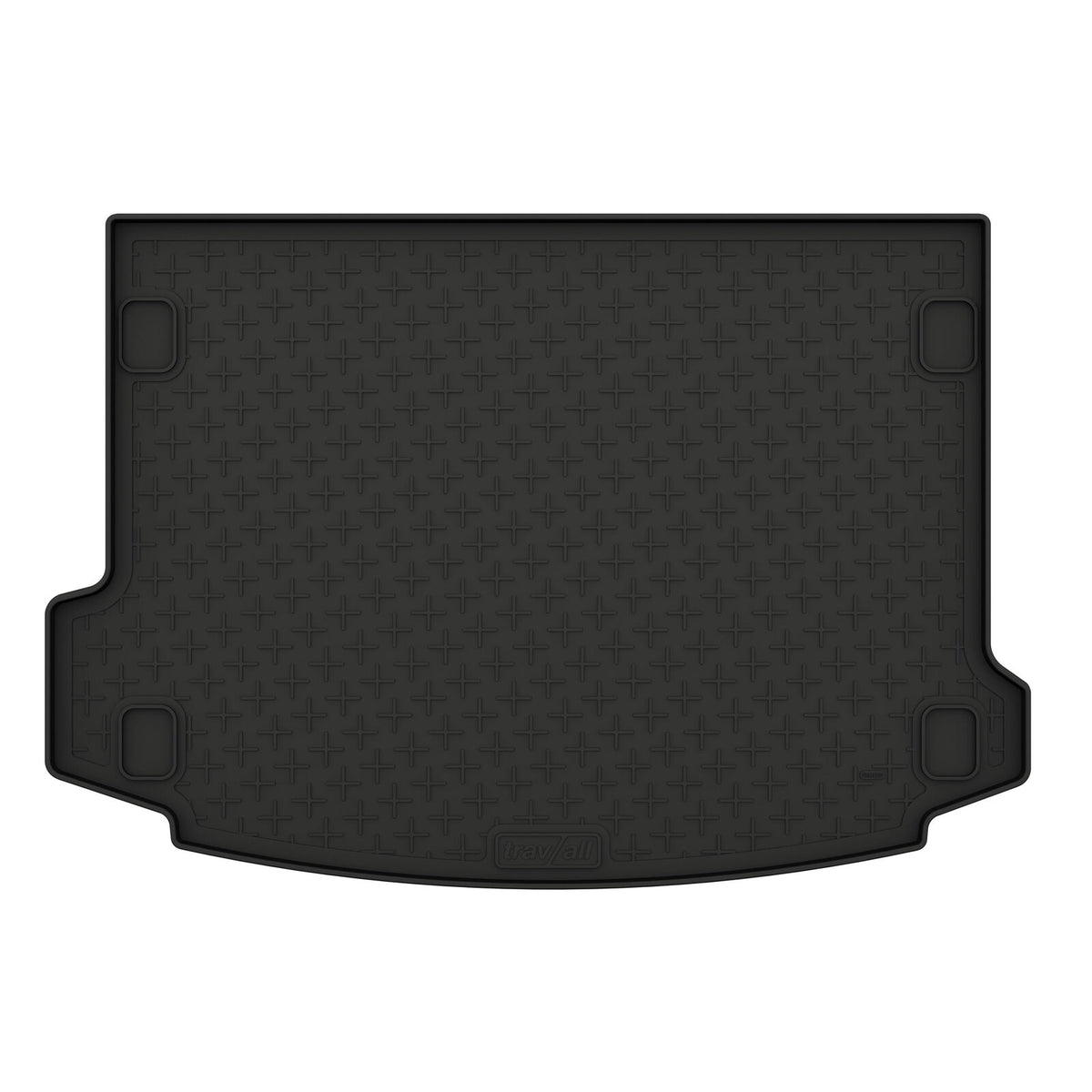 Land Rover Range Rover Evoque Boot Liner (2019-on)