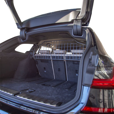 BMW 3 Series Dog Guard (2019-2023)