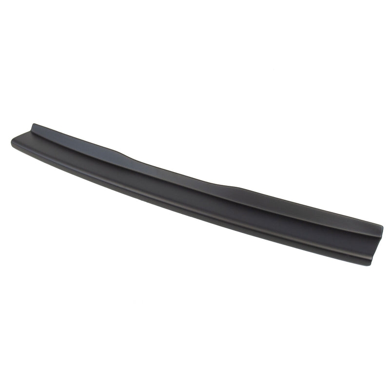Protector de parachoques Vauxhall Zafira (2005-2014)