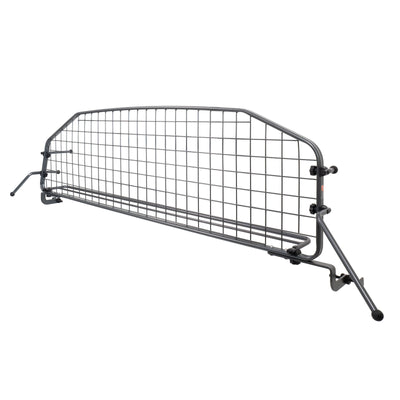 Chevrolet Tahoe Dog Guard (2010-2014)