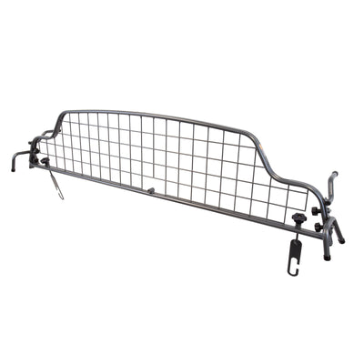 Peugeot 308 Dog Guard (2013-2021)