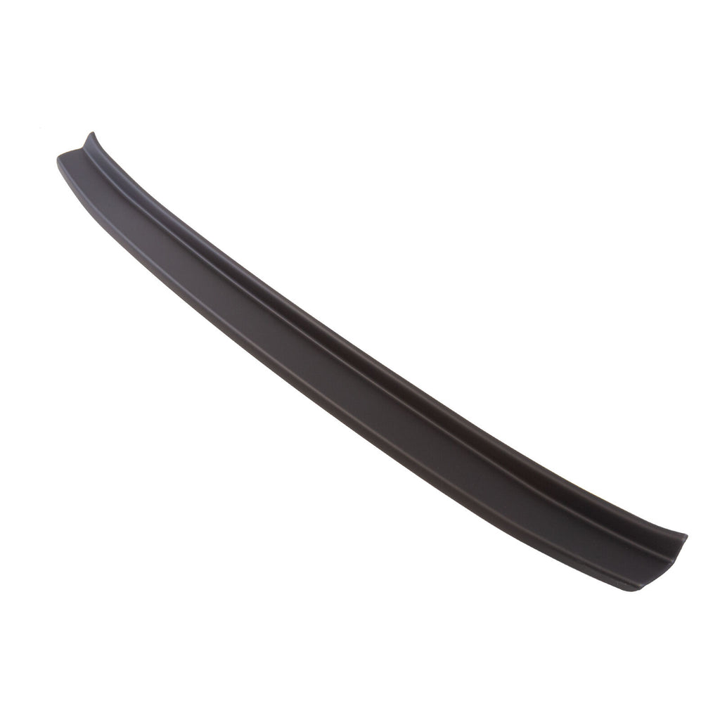 BMW X4 Bumper Protector