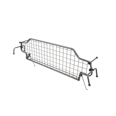 Skoda Fabia Dog Guard (2014-2019)