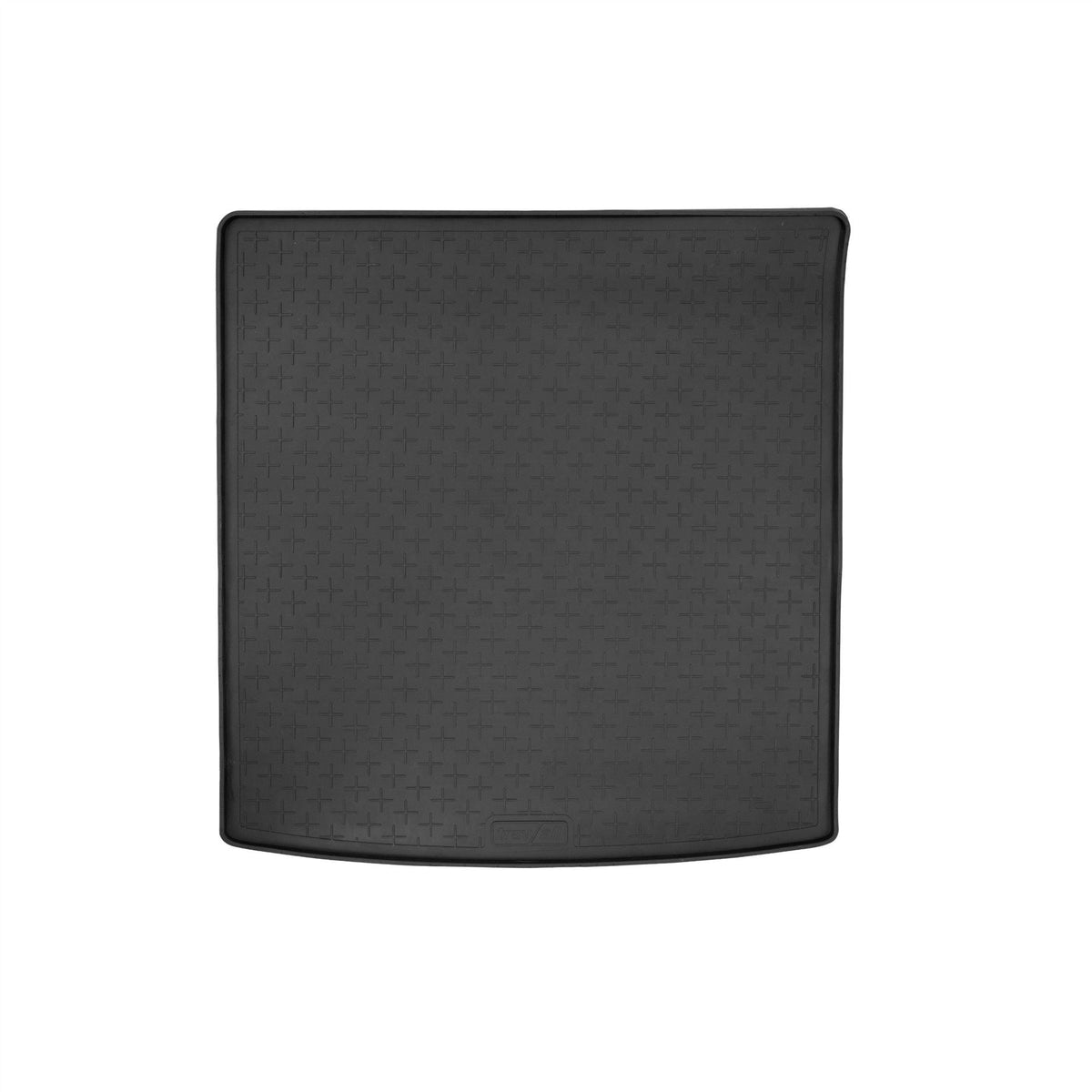 VW Golf Boot Liner (2008-2012)